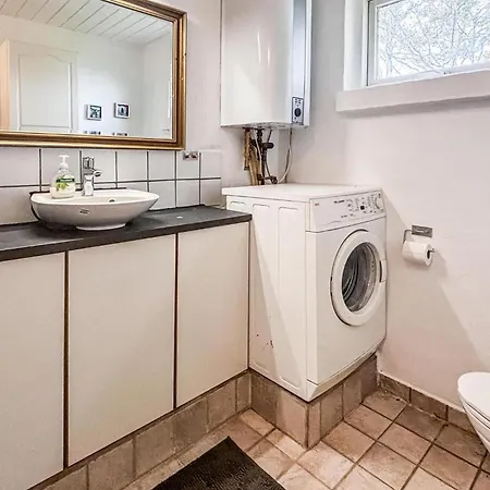 Gorgeous In With Kitchen * Oster Assels