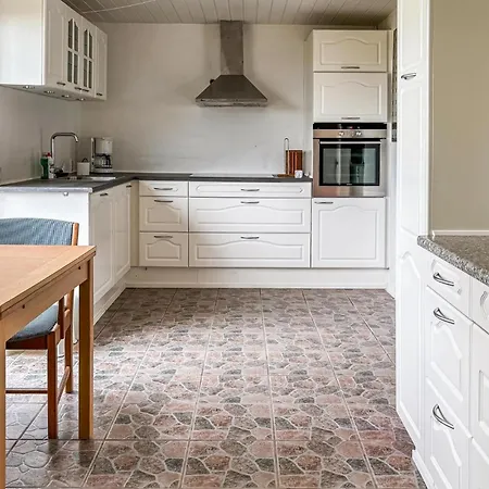 Gorgeous In With Kitchen Oster Assels